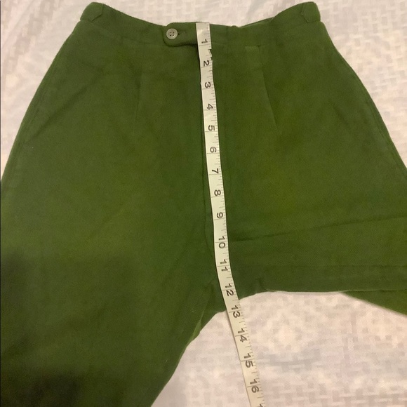 Pants - Picture 8 of 12